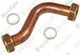 VAILLANT-Rohr-Warmwasser-aus-VSC-S-126-196-2-C-180-200-u-w-Vaillant-Nr-0020051983 gallery number 1